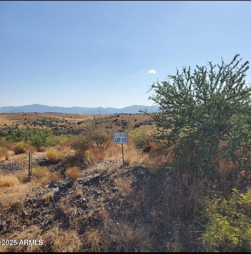 151-15265 E Countryside Rd, Mayer, AZ, 86333-5997 | Card Image