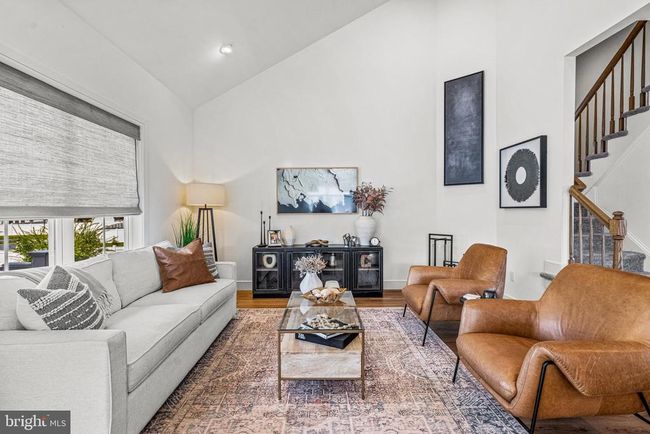 458 Oakshade Rd, House other with 4 bedrooms, 3 bathrooms and null parking in SHAMONG NJ | Image 31