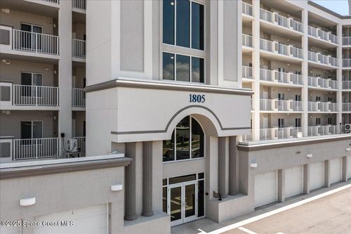 206-1805 Riverside Dr, TITUSVILLE, FL, 32780-4740 | Card Image