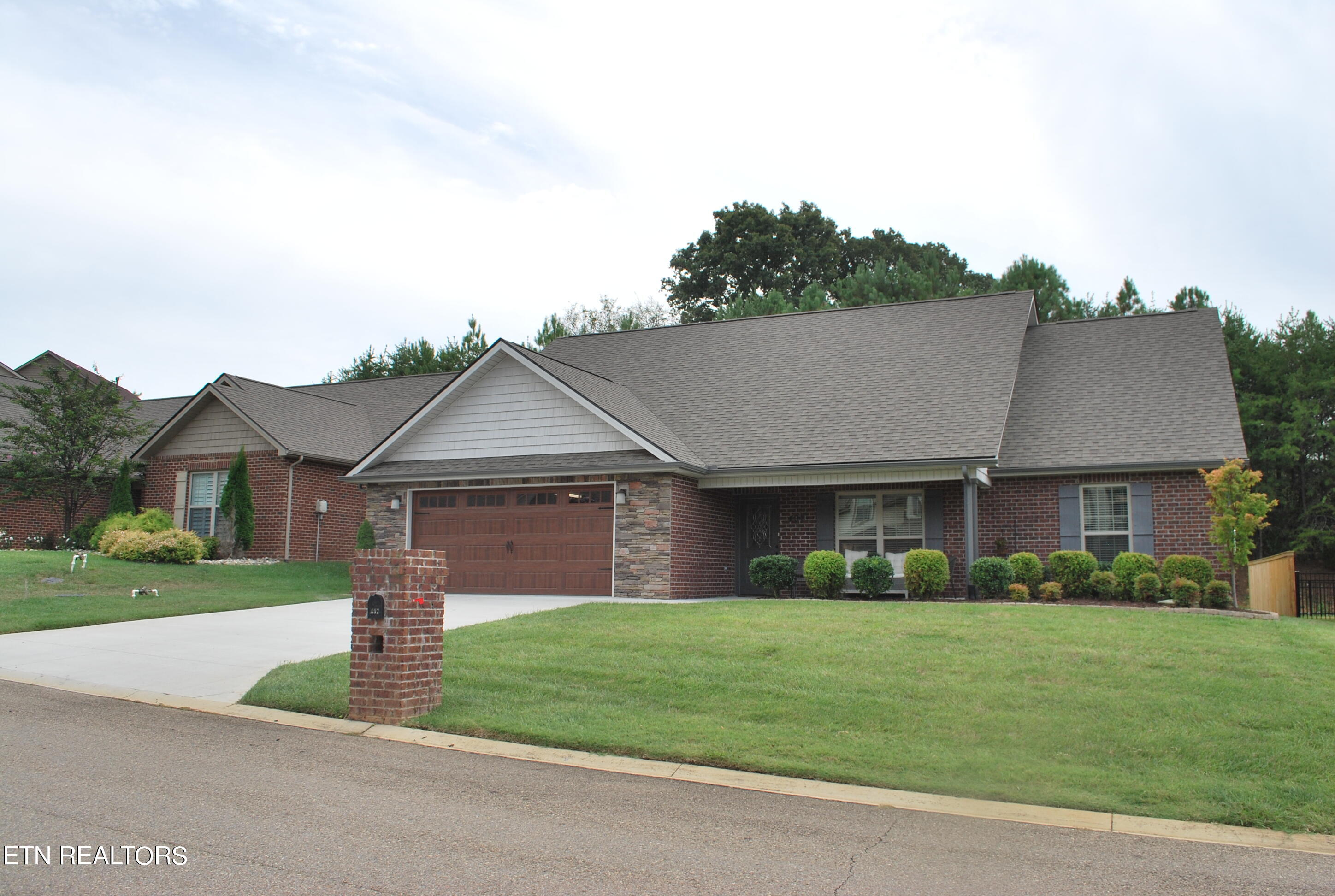 Conner Ln, Lenoir City, TN 37772