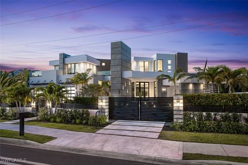 441 Mooring Line Dr, NAPLES, FL, 34102-4744 | Card Image