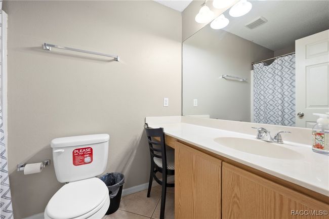 3485 Dothan Ave, House other with 3 bedrooms, 2 bathrooms and 2 parking in Spring Hill FL | Image 43