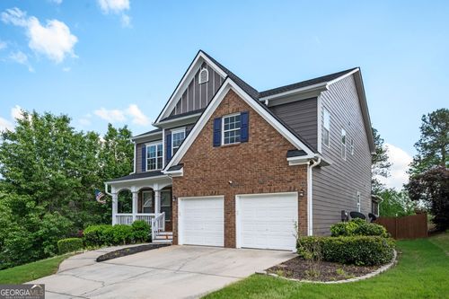 67 Ryans Pt, Dallas, GA, 30132-0542 | Card Image