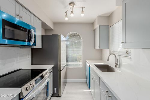 2013-10610 S 48th St, Phoenix, AZ, 85044-1743 | Card Image