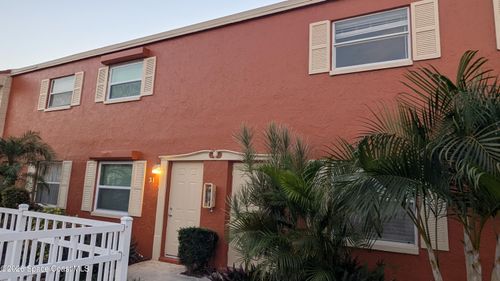 30-50 Needle Blvd, Merritt Island, FL, 32953-3380 | Card Image