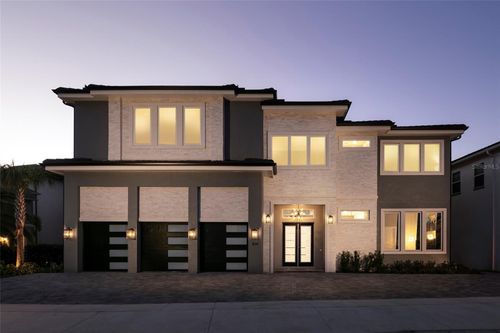 1514 Corolla Ct, REUNION, FL, 34747-6741 | Card Image