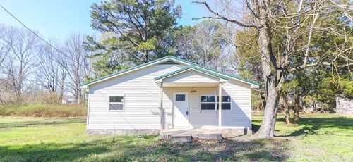 1609 Granger Dr, Jonesboro, AR, 72405-8699 | Card Image