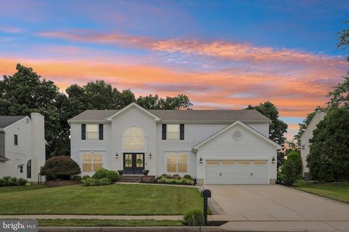 29 Albany Rd, MARLTON, NJ, 08053-3519 | Card Image