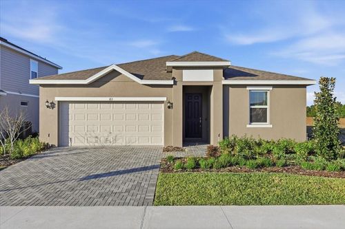 163 Bottle Brush Dr, Haines City, FL, 33844-4282 | Card Image