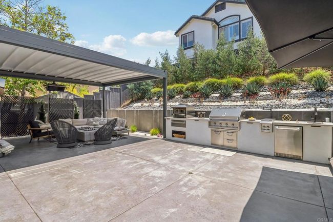5414 Foxtail Loop, House other with 4 bedrooms, 3 bathrooms and 3 parking in Carlsbad CA | Image 53