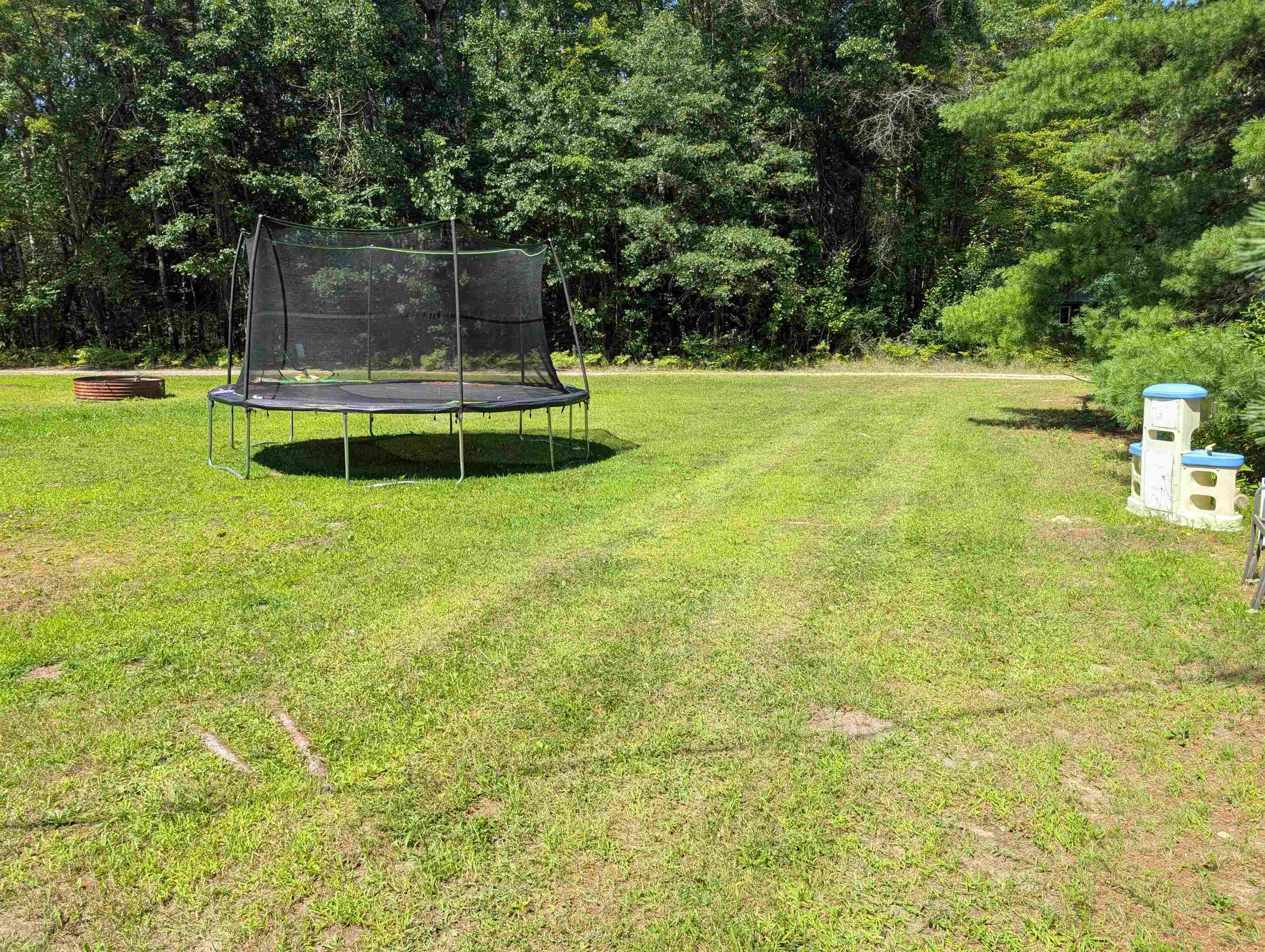 Residential in Richland Township 4
