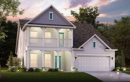3057 Clardeon St, Longs, SC, 29568 | Card Image