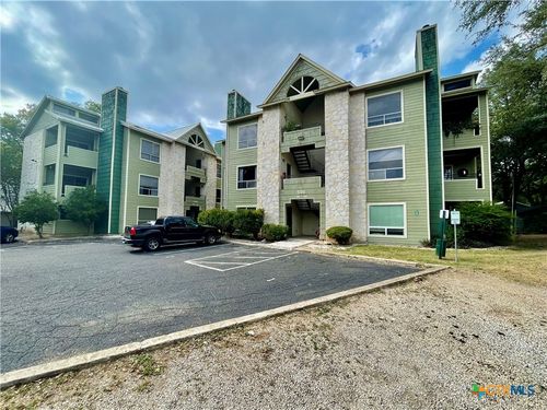 6-506 W San Antonio Street, San Marcos, TX, 78666 | Card Image