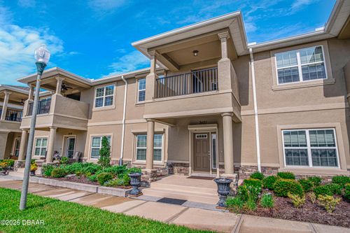 3421 Gallia Street, NEW SMYRNA BEACH, FL, 32168 | Card Image