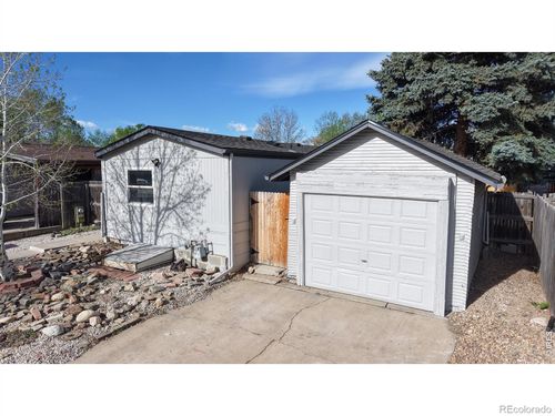 8413 Peakview Dr, Fort Collins, CO, 80528-9231 | Card Image