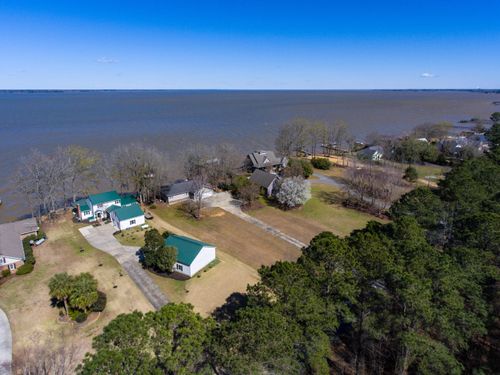 139 River Run Dr, Vance, SC, 29163-9216 | Card Image