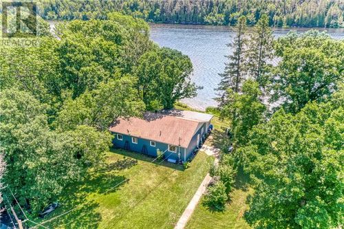 567 Mccharles Lake Rd, Naughton, ON, P0M2M0 | Card Image