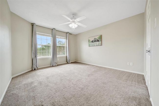 10802 Lake Raven Ct, House other with 4 bedrooms, 4 bathrooms and 2 parking in Cypress TX | Image 33