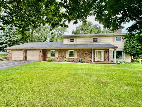 317 Franklin St N, Glenwood, MN, 56334-1126 | Card Image