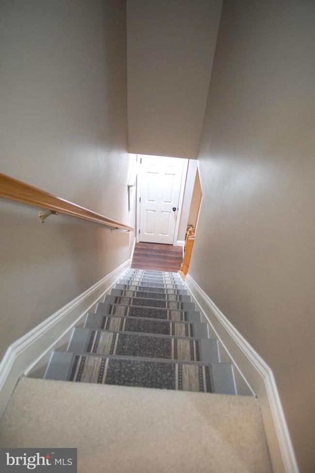 608 Cloverfields Dr, House other with 4 bedrooms, 3 bathrooms and null parking in STEVENSVILLE MD | Image 40