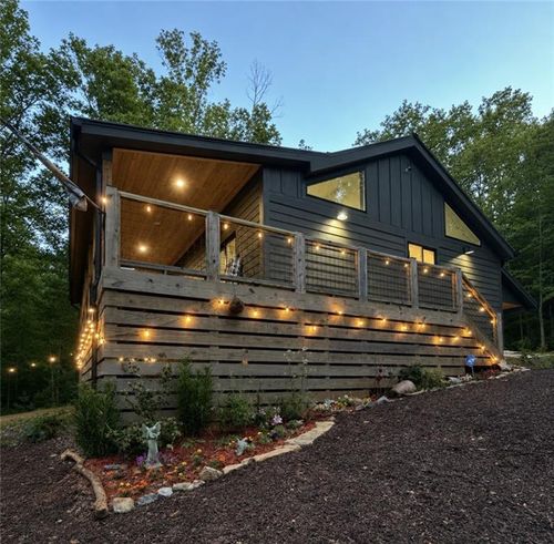 191 Oakwood Rd, Blairsville, GA, 30512-1563 | Card Image