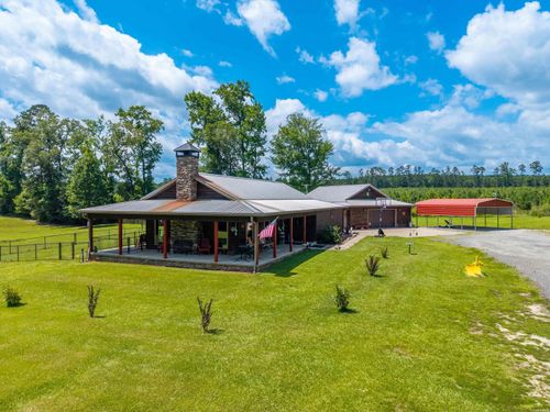 1382 Big Creek Road, Malvern, AR, 72104 | Card Image