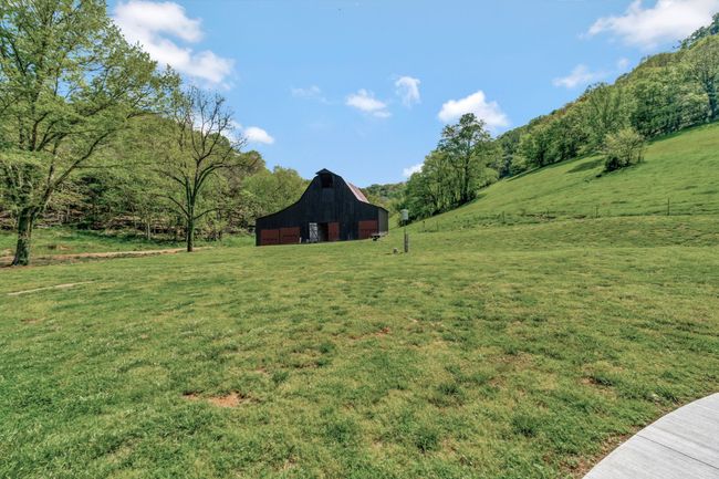 263 Club Springs Rd, House other with 3 bedrooms, 4 bathrooms and 8 parking in Elmwood TN | Image 46