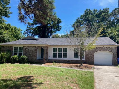 1133 Island View Dr, Mount Pleasant, SC, 29464-4263 | Card Image