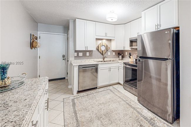 Updated Kitchen | Image 6
