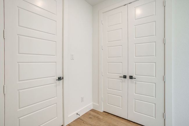 722 Feathergrass Ct, House other with 4 bedrooms, 3 bathrooms and null parking in Haslet TX | Image 37