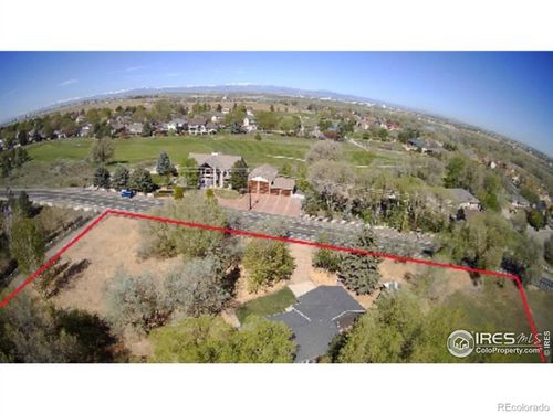 504 N 71st Ave, Greeley, CO, 80634-8823 | Card Image