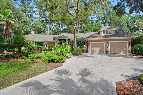 32 Hasleiters Retreat, Savannah, GA, 31411-3108 | Card Image