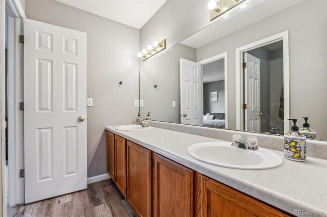 UNIT-4D - 6612 Avondale Rd, Townhouse with 2 bedrooms, 2 bathrooms and 1 parking in Fort Collins CO | Image 17