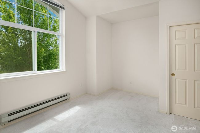 UNIT-1807 - 16125 Juanita Woodinville Way Ne, Townhouse with 2 bedrooms, 3 bathrooms and 3 parking in Bothell WA | Image 19