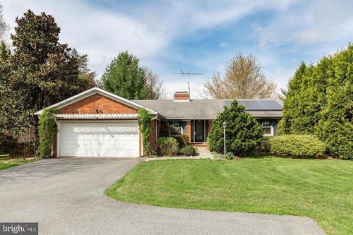 1712 Bachman Valley Dr, WESTMINSTER, MD, 21157-3347 | Card Image