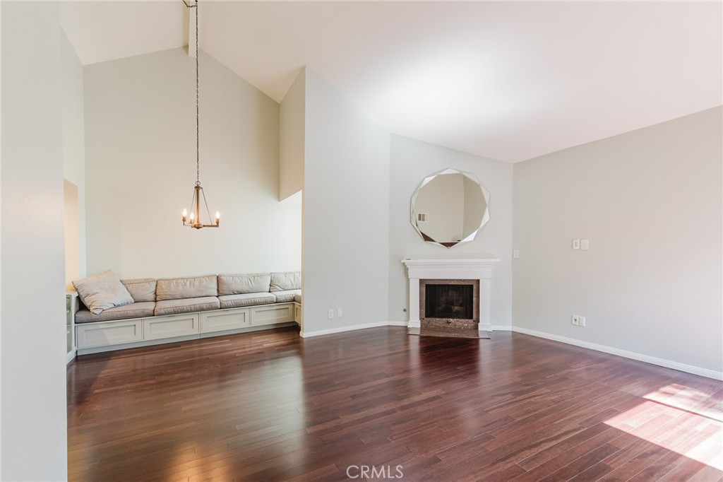 Residential Lease in Glendale
