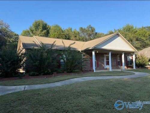242 Turtle Creek Dr, Huntsville, AL, 35806-1582 | Card Image