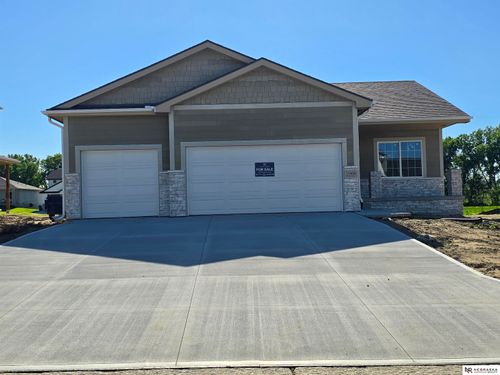 11406 N 161st Ave, Bennington, NE, 68007-6425 | Card Image
