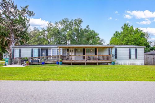 17242 Bradford Ave, Brooker, FL, 32622-3035 | Card Image