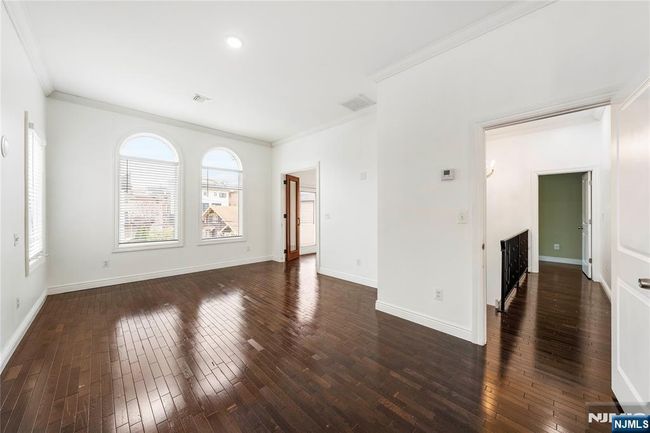 801 W End Ave, House other with 4 bedrooms, 4 bathrooms and null parking in Cliffside Park NJ | Image 17
