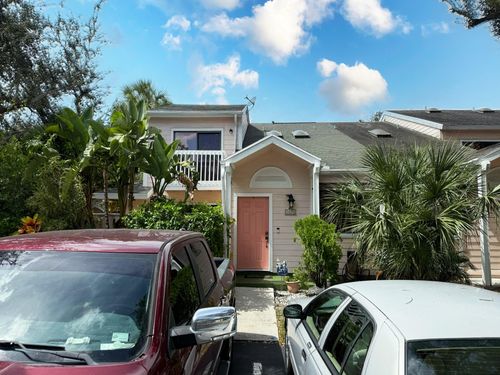 2024-2024 Winners Cir, North Lauderdale, FL, 33068-5412 | Card Image