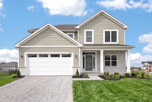 lt25-25813 78th Street Street, Paddock Lake, WI, 53168 | Card Image