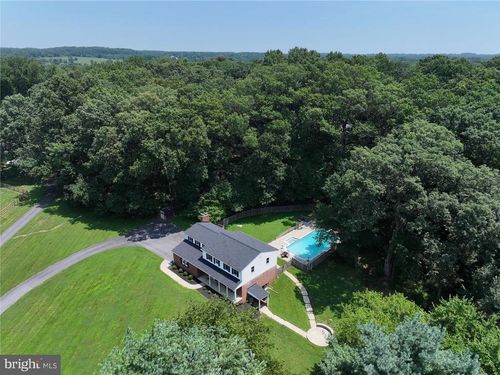 17721 Lisa Dr, Derwood, MD, 20855-1321 | Card Image