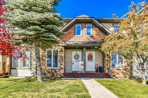 1203-2445 Kingsland Rd Se, Airdrie, AB, T4A0B6 | Card Image