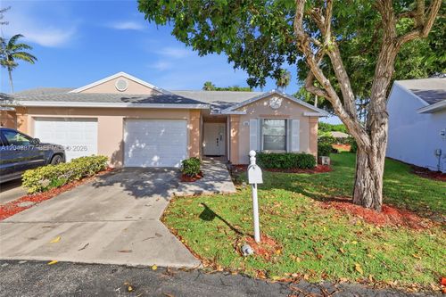 1855 Se 6th Ct, Homestead, FL, 33033-5248 | Card Image