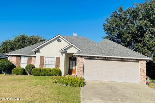 301 Wildflower Lane, Lafayette, LA, 70506 | Card Image