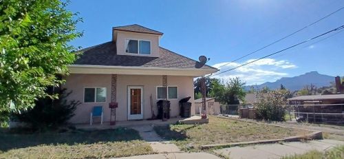 1512 San Juan St, Trinidad, CO, 81082 | Card Image