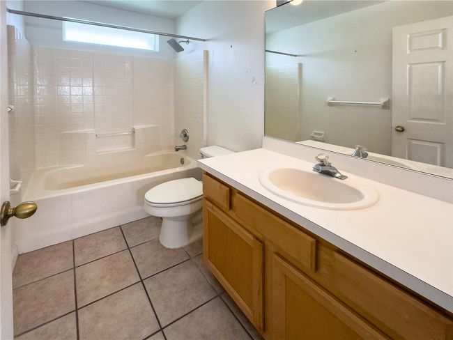212 Casterton Cir, House other with 4 bedrooms, 3 bathrooms and null parking in DAVENPORT FL | Image 12