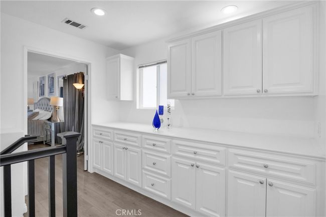 2216 Jeans Ct, House other with 3 bedrooms, 3 bathrooms and 2 parking in Signal Hill CA | Image 28