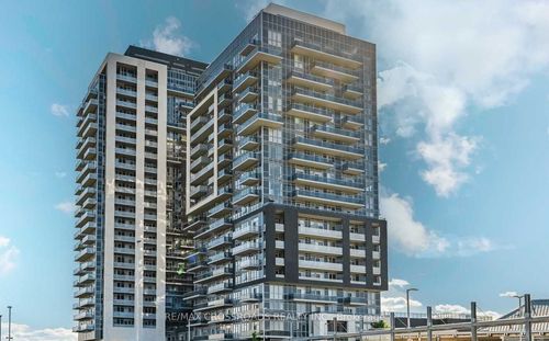 502-2093 Fairview St, Burlington, ON, L7R0E6 | Card Image